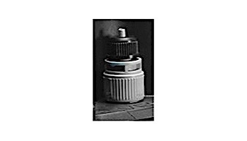 Pentair Chemical Container Vent Fitting | 521509