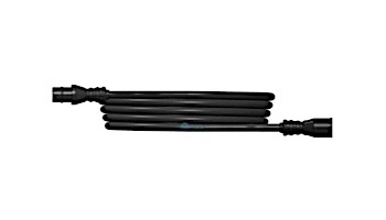 in-lite 18/2 CABLE EXTENSION | 10-Foot | 10600601
