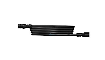 in-lite 18/2 CABLE EXTENSION | 3-Foot | 10600501