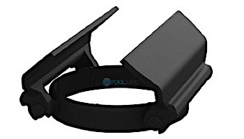 in-lite SHUTTER 1 for ACE 12V Fixtures | 10704000