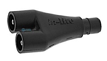 in-lite SPLITTER | 10703900
