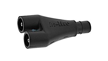 in-lite SPLITTER | 10703900