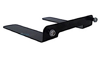 in-lite FIX 1 Anchor For BLINK _ WEDGE | 90 | 10702900