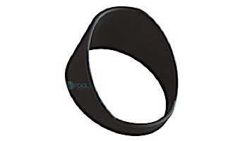 in-lite SHIELD 1 for MINI SCOPE | 10704200