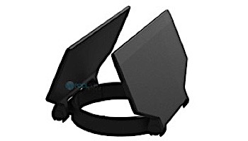 in-lite Shutter 2 | For Ace-Up Down 100-230V Fixtures | 10704100