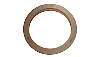 in-lite RING 68 For 2.36in Integrated Fixtures | Cooper | 10702370