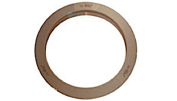 in-lite RING 68 For 2.36in Integrated Fixtures | Cooper | 10702370