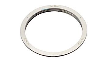 in-lite RING 80 For 2.36in Integrated Fixtures | Stainless Steel | 1311000