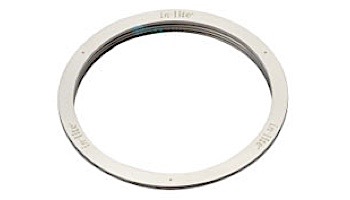 in-lite RING 80 For 2.36in Integrated Fixtures | Stainless Steel | 1311000