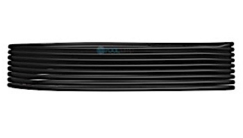 in-lite CBL-40 14/2 Low-Voltage Cable | 130-Foot Roll | 10600200