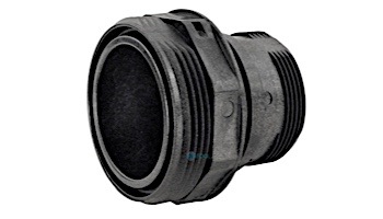 Hayward Bulkhead Fitting | CX3035F