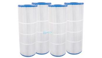 Replacement Cartridge for Hayward SwimClear C3025 Cartridge Filter | CX580XRE C-7483 XLS-710 18101 PC-1225 PA81 FC-1225 70811