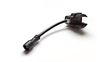 in-lite EASY-LOCK CONNECTOR | S60002 |11400500