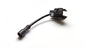 in-lite EASY-LOCK CONNECTOR | S60002 |11400500