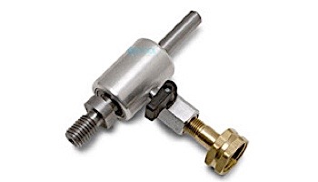 in-lite WATERSWIVEL | 2000500