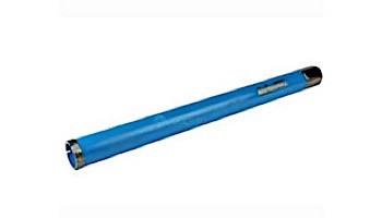 in-lite DIAMOND DRILL BIT 7/8" | 2000300