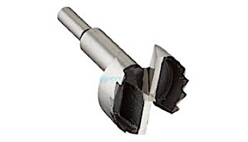in-lite FORSTNER BIT 7/8" | 2000600