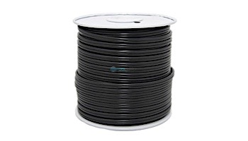 in-lite CBL-75 12/2 Low-Voltage Cable | 250-Foot Roll | 1100175