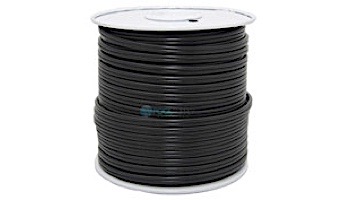 in-lite CBL-75 12/2 Low-Voltage Cable | 250-Foot Roll | 1100175