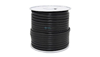 in-lite CBL-150 12/2 Low-Voltage Cable | 500-Foot Roll | 1100250