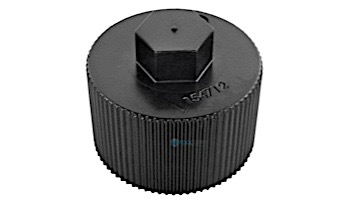 Pentair Drain Cap | 154712Z