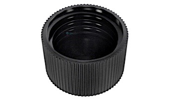 Pentair Drain Cap | 154712Z