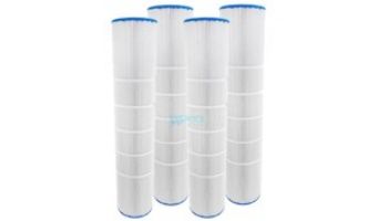 Hayward SwimClear Multi-Element Cartridge Filter | 525 sq. ft. | C5030