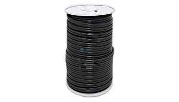 in-lite CBL-300 12/2 Low-Voltage Cable | 1000-Foot Roll | 1100255
