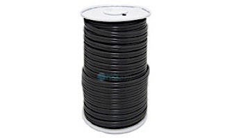 in-lite CBL-75 12/2 Low-Voltage Cable | 250-Foot Roll | 1100175
