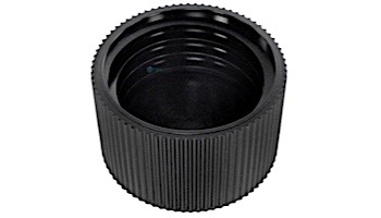 Aqua Ultraviolet Drain Cap with O-Ring 1" | A50042