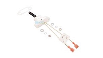 Jandy JXi Igniter Kit | R0457502