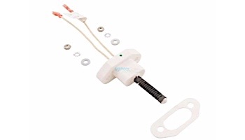 Jandy JXi Igniter Kit | R0457502