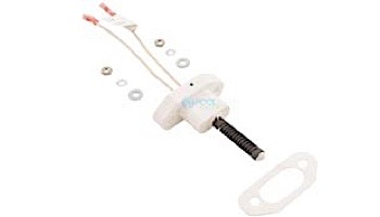 Jandy JXi Igniter Kit | R0457502