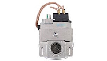 Jandy JXi Heaters Gas Valve | R0591400