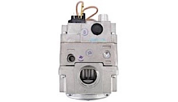 Jandy JXi Heaters Gas Valve | R0591400