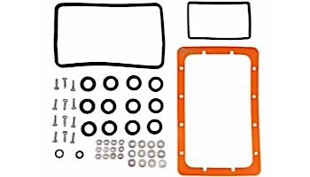 Jandy JXi Gasket and Seals Kit | R0589500