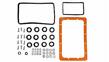 Jandy JXi Gasket and Seals Kit | R0589500