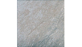 National Pool Tile Rushmore 6x6 Series | Crystal Quartz | RUS-CRYSTAL
