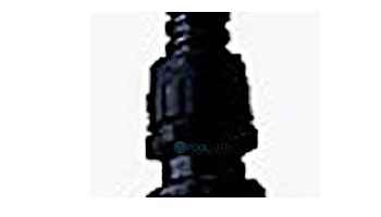 Aqua Ultraviolet Davis Connector | A40109 loading=