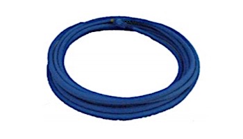 Power Vac Floating Cord | 005-D-60