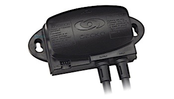 Gecko Litestreme Control Module for Water Pump | LS-120