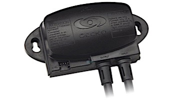 Gecko Litestreme Control Module for Water Pump | LS-120