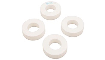 Maytronics Climbing Rings | 4-Pack | 6101611-R4