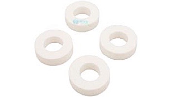 Maytronics Climbing Rings | 4-Pack | 6101611-R4 loading=