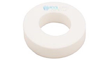 Maytronics Climbing Rings | 4-Pack | 6101611-R4