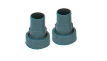 Waterway Hose Conversion Kit for Intex Pool (2 PC) | 400-6437