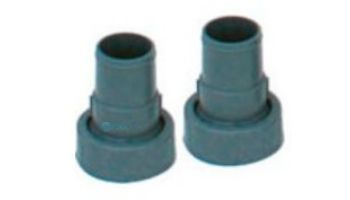 Waterway Hose Conversion Kit for Intex Pool (2 PC) | 400-6437