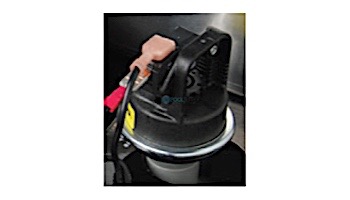 Paramount Pressure Switch | 005-422-2009-10