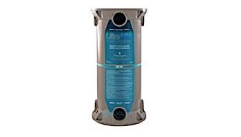 Paramount Replacement Housing | 005-422-3000-00 loading=