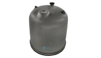 Waterway Lid Assembly | Large | 519-7407